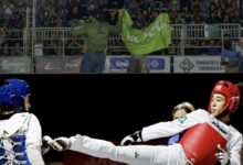 Photo of Com apoio do Sicredi, atletas vencem desafios e inspiram novas conquistas