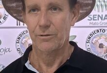 Photo of Informativo Agrícola | Sindicato Rural de Querência realiza primeiro Café Tradicional de 2026