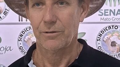 Photo of Informativo Agrícola | Sindicato Rural de Querência realiza primeiro Café Tradicional de 2026