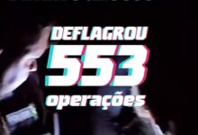 Photo of Polícia Civil de Mato Grosso intensifica combate à criminalidade em 2025