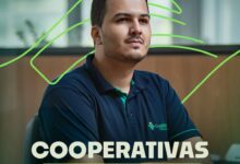Photo of Você sabia? Cooperativismo brasileiro é dividido em oito ramos