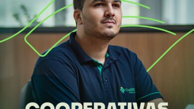 Photo of Você sabia? Cooperativismo brasileiro é dividido em oito ramos