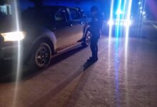 Photo of Polícia Militar intensifica patrulhamento rural e comunitário no distrito de São José do Couto