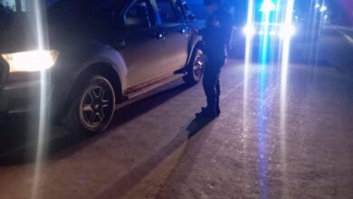 Photo of Polícia Militar intensifica patrulhamento rural e comunitário no distrito de São José do Couto