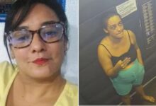 Photo of Morte de Daiane Souza causa comoção e revolta da família em Caldas Novas (GO)