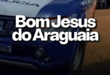 Photo of Polícia Militar garante segurança durante inauguração da MT-322 em Bom Jesus do Araguaia