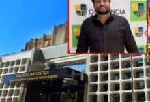 Photo of Prefeitura de Querência exonera secretário após prisão e descumprimento judicial