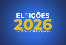 Photo of Eleições 2026: eleitores devem ficar atentos ao calendário eleitoral