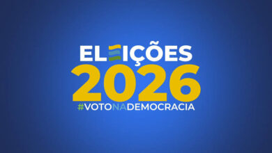 Photo of Eleições 2026: eleitores devem ficar atentos ao calendário eleitoral