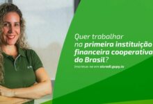 Photo of Sicredi Araxingu tem oportunidades de trabalho em municípios de MT e GO