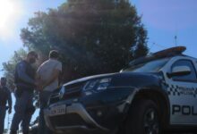 Photo of Caminhoneiro é preso após ameaçar funcionária com faca em empresa na zona rural de Querência