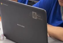 Photo of Educação em Movimento: Mais de 311 Mil Alunos Retornam às Aulas na Rede Estadual de Mato Grosso