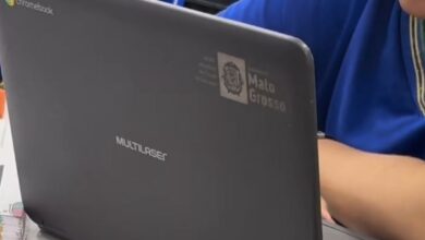 Photo of Educação em Movimento: Mais de 311 Mil Alunos Retornam às Aulas na Rede Estadual de Mato Grosso