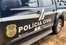 Photo of Mulher confessa falsa acusação e Polícia Civil arquiva caso de estupro de vulnerável em Confresa