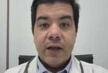 Photo of Minuto de Saúde: Automedicação na gripe exige atenção