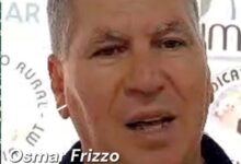 Photo of Informativo Agrícola: Chuvas preocupam produtores rurais em Querência