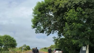 Photo of Operação SINFRA reforça fiscalização na MT-251 em Nova Xavantina