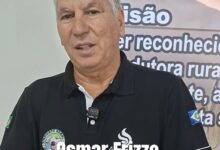 Photo of Sindicato Rural de Querência destaca desafios da colheita durante café da manhã com produtores