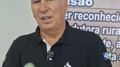 Photo of Sindicato Rural de Querência destaca desafios da colheita durante café da manhã com produtores