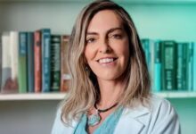 Photo of Descoberta brasileira: paciente com lesão cervical volta a andar após tratamento experimental da UFRJ