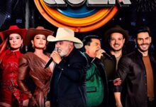 Photo of Poder público e entidades iniciam preparativos para a Expoquer 2026