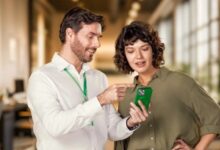 Photo of Sicredi realiza campanha inédita e sorteará R$ 3,640 milhões em prêmios entre os associados