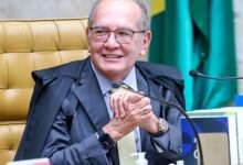 Photo of Eraí Maggi articula criação de novo município em Mato Grosso, que pode se chamar “Gilmarlândia”