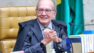 Photo of Eraí Maggi articula criação de novo município em Mato Grosso, que pode se chamar “Gilmarlândia”