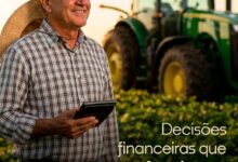Photo of Credisis: Planejamento financeiro fortalece produção rural e impulsiona resultados no campo