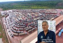 Photo of Café da Manhã com Produtores expõe crise na colheita, gargalos logísticos e preocupação com custos no agro