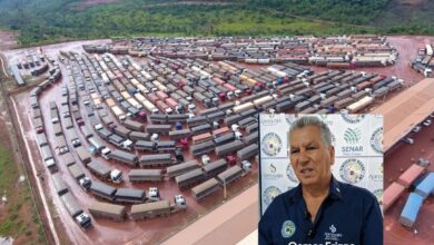Photo of Café da Manhã com Produtores expõe crise na colheita, gargalos logísticos e preocupação com custos no agro