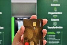 Photo of Querência: Agência da CrediSIS destaca vantagens do Cartão Gold para o dia a dia