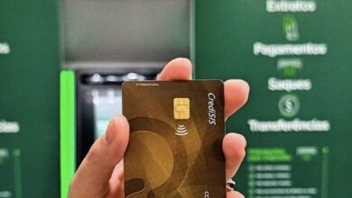 Photo of Querência: Agência da CrediSIS destaca vantagens do Cartão Gold para o dia a dia