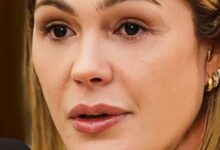 Photo of Delegada Sheila reforça aplicação rigorosa da lei na proteção de crianças e adolescentes