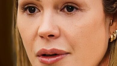 Photo of Delegada Sheila reforça aplicação rigorosa da lei na proteção de crianças e adolescentes