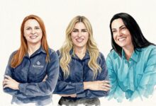 Photo of Dia Internacional da Mulher: Mulheres que constroem o agro em diferentes frentes