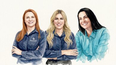 Photo of Dia Internacional da Mulher: Mulheres que constroem o agro em diferentes frentes