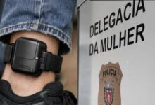 Photo of Novas medidas reforçam proteção a mulheres vítimas de violência no Brasil