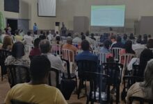 Photo of Sicredi Araxingu avança no período assemblear e reforça participação dos associados