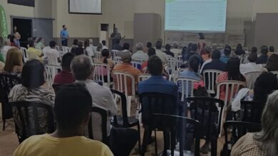 Photo of Sicredi Araxingu avança no período assemblear e reforça participação dos associados