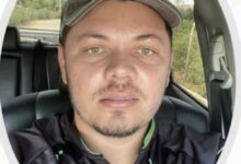 Photo of ATUALIZADA/Empresário encontrado morto em região de mata em Querência estava em avançado estado de decomposição 