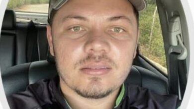 Photo of ATUALIZADA/Empresário encontrado morto em região de mata em Querência estava em avançado estado de decomposição 