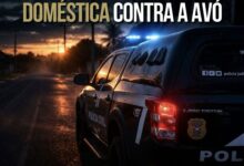 Photo of Adolescente é apreendido em Canarana por violência psicológica e danos contra a própria avó