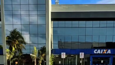 Photo of Caixa Econômica Federal amplia atendimento com inauguração de agência em Querência