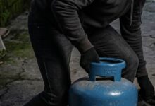 Photo of Moradora tem botijão de gás furtado após residência ser invadida em Querência