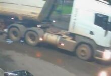 Photo of Atualizada/Após força-tarefa, Polícia Civil prende motorista envolvido em acidente com morte em Querência