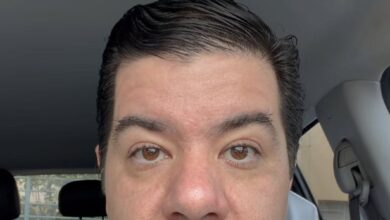 Photo of Minuto de Saúde: Tosse — vilã ou sinal de alerta?