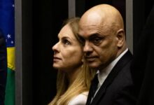 Photo of Entenda o caso: Moraes e o Banco Master