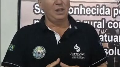 Photo of Café do Produtor debate reta final da colheita, custos da produção e royalties em Querência