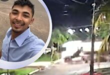 Photo of Motociclista não resiste a ferimentos e acidente em Querência registra segunda morte